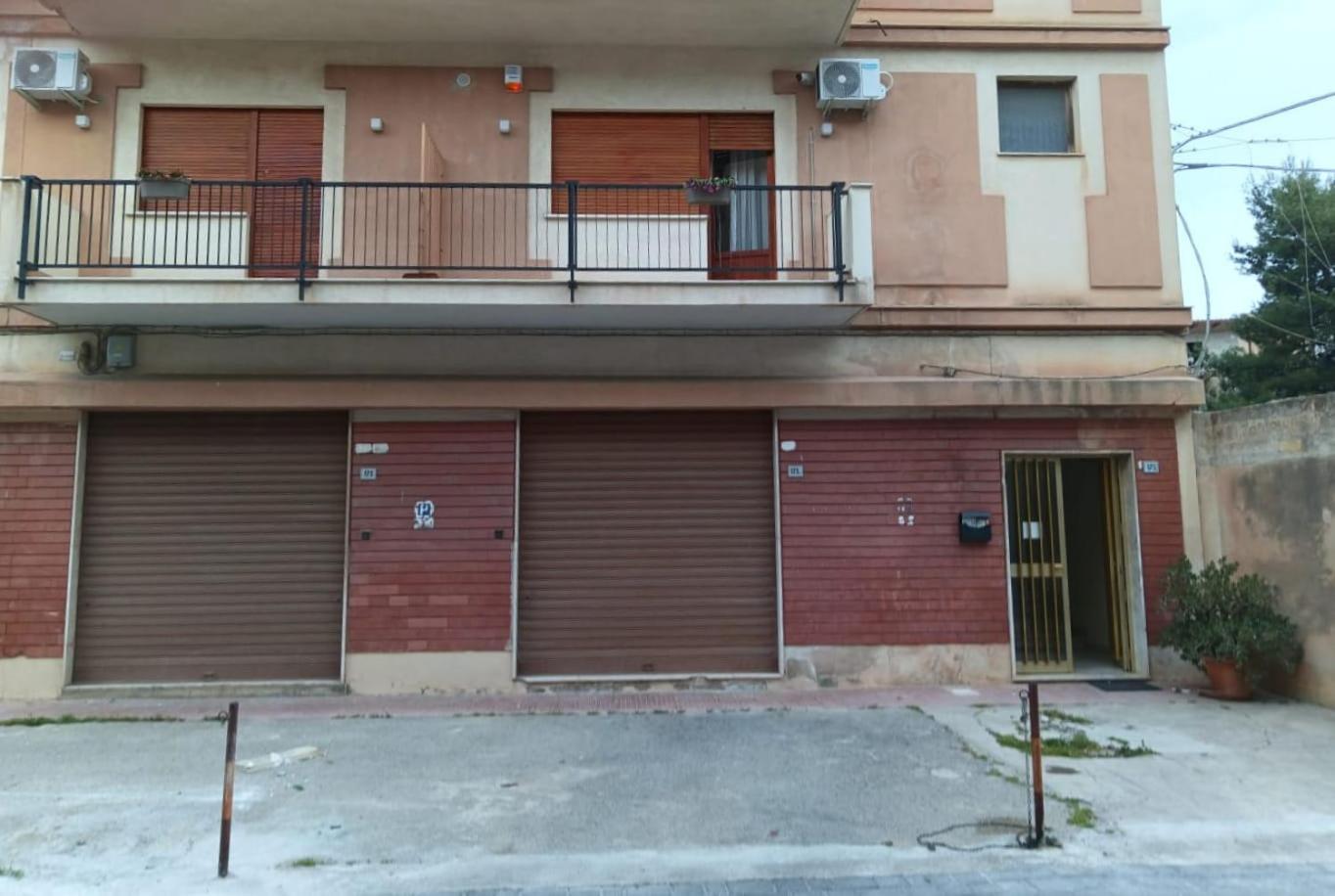 Koine Comfort Rooms باغيريا المظهر الخارجي الصورة