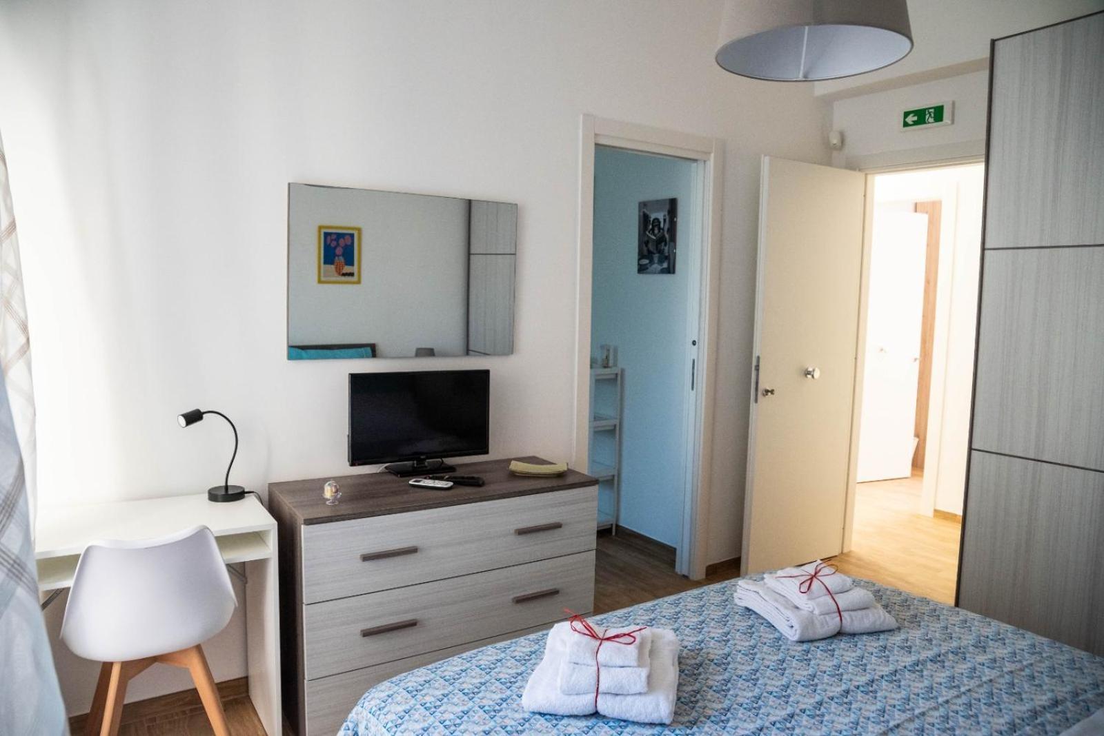 Koine Comfort Rooms باغيريا المظهر الخارجي الصورة