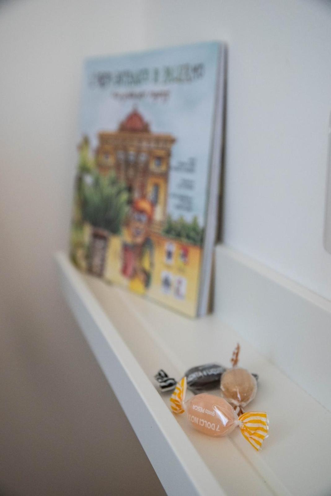 Koine Comfort Rooms باغيريا المظهر الخارجي الصورة
