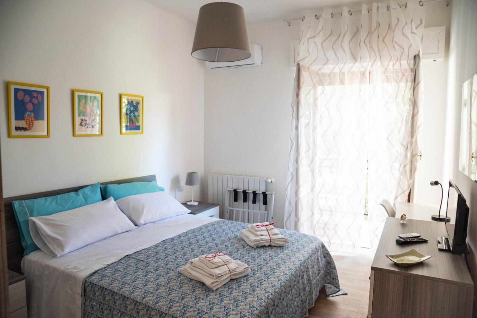 Koine Comfort Rooms باغيريا المظهر الخارجي الصورة