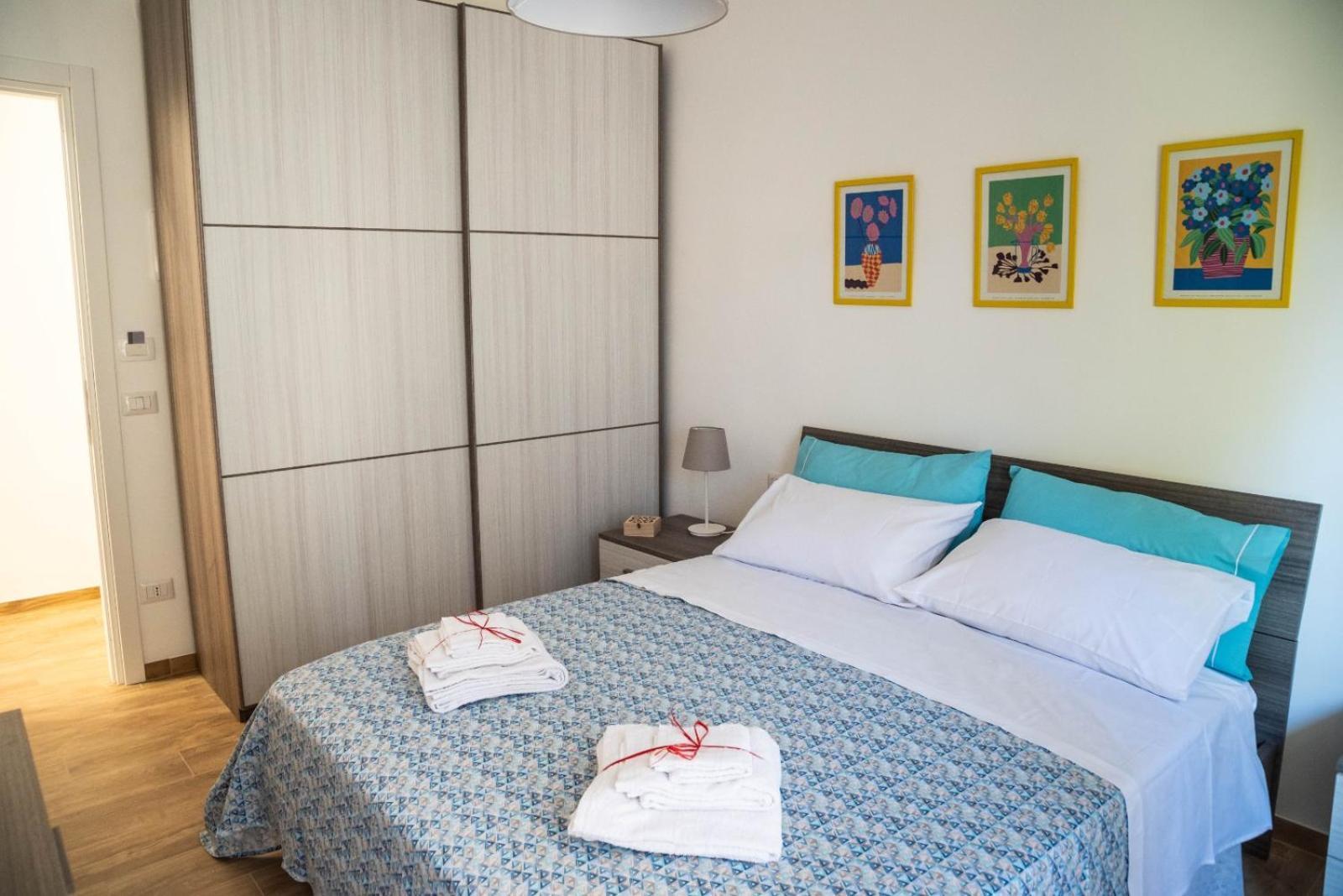 Koine Comfort Rooms باغيريا المظهر الخارجي الصورة